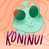 Koninui-Directory's avatar