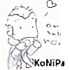 Konipa's avatar
