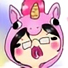Konisama's avatar