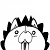 konishiwoi's avatar
