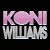 KoniWilliams's avatar