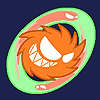 KonixTheHedgehog's avatar