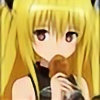 KonjikinoYami44's avatar