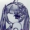 KonjiNakashiki's avatar