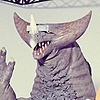 Konjinbo's avatar