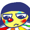 KonjoDraws's avatar