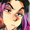 Konkero's avatar