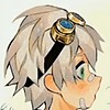Konkih's avatar