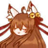 KonkoFuyumi's avatar