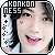 konkonness's avatar