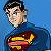 konkrypton's avatar