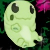 konkuro-kun's avatar