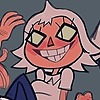 Konkykong's avatar