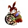 Konkyou1218's avatar