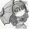 Konna-Chiaka's avatar
