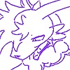 Konnexionz's avatar