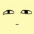 Konni-chan's avatar