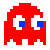 Konnie-Man's avatar