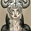 Konnisher-poolcorpse's avatar