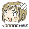 konnochise's avatar