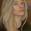 Konnova's avatar