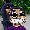 Konnyshiiwa's avatar