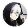 Kono--ha's avatar