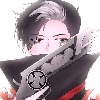 konoakemi133's avatar