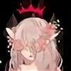 Konoako's avatar