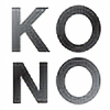 Konocheese's avatar