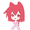 KONOdesu's avatar