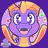 Konoei-Kreations's avatar