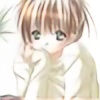 KonoeKonoka's avatar