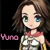 Konoha-Kunoichi30's avatar
