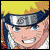 Konoha-Village's avatar