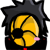 Konoha1's avatar