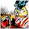 Konohana-shuffle's avatar