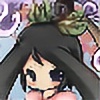 KonohanaSakuya-hime's avatar