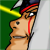 konoharyu's avatar