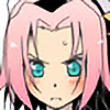 Konohas-Pink-Blossom's avatar