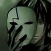 KonohasBlackReaper's avatar