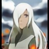KonohaSkye's avatar
