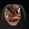 konohatengu's avatar