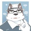 KonohaTheHusky's avatar