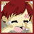 konohory's avatar