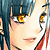 KonoiYUKI's avatar