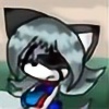 konokathecat's avatar