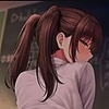 konokio's avatar