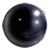 Konokiri-blackorb's avatar