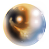 Konokiri-HalfbredOrb's avatar